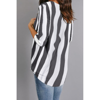 uploads/erp/collection/images/Women Clothing/sexyshiying/XU0351624/img_b/img_b_XU0351624_2_TBBHUQ2lznajDDvsdlMBDRdZTYuwCM0q